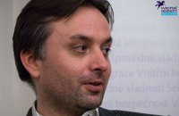 Путін буде протягувати в Кабмін України проросійські сили, - чеський експерт