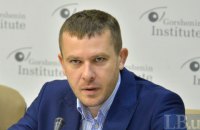 Дії НБУ можуть призвести до відтоку інвестицій з України, - Крулько