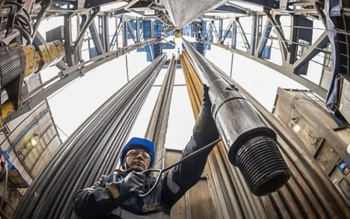 Протягом тижня ЄС може досягти угоди про ембарго на нафту РФ всупереч Угорщині