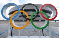 МОК не змінить рішення щодо Олімпійського комітету Росії , - Reuters