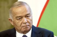 Финский хирург: мозг Каримова был мертв сразу после инсульта