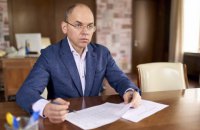 ​Степанов объяснил рост заболеваемости COVID-19 игнорированием карантина