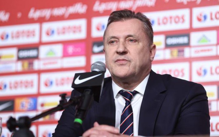 "Динамо" проводитиме домашні поєдинки єврокубків у Польщі, - ЗМІ