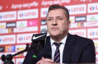 "Динамо" проводитиме домашні поєдинки єврокубків у Польщі, - ЗМІ