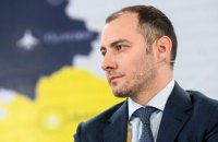 Попри удар по Одесі Україна продовжить підготовку до експорту зерна, - Кубраков