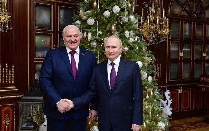 Путін не знає, що робити і стає все більш ізольованим, - Washington Post