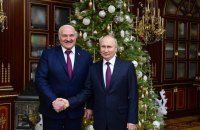 Путін не знає, що робити і стає все більш ізольованим, - Washington Post