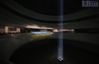 Чому культура критично важлива