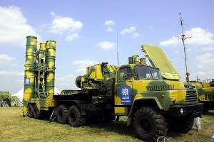 Россия и Иран договорились о военном сотрудничестве