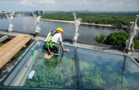 Третина бюджету Києва: ми витрачаємо гроші громади на неефективні комунальні підприємства