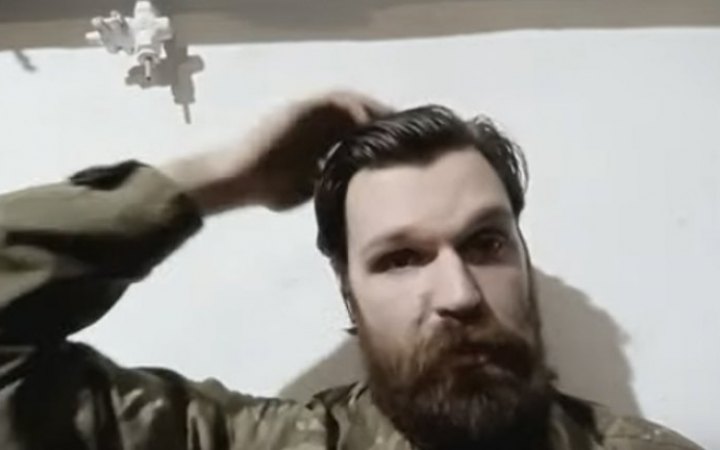 З нульовою підтримкою "Азов" знищив у Маріуполі 2500 окупантів і поранив 5000, - Самойленко