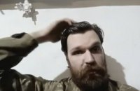З нульовою підтримкою "Азов" знищив у Маріуполі 2500 окупантів і поранив 5000, - Самойленко