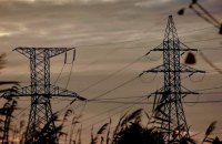 Понад 800 населених пунктів залишається без світла, а 215 тисяч абонентів - без газу, - Міненерго