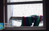 Судитимуть трьох колаборантів, які катували підлітка під час окупації Купʼянщини 