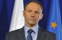 Протасевич: в Украине растет температура конфликта власти и оппозиции