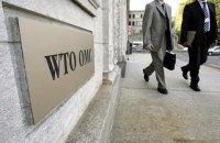 Україна оскаржить у СОТ заборону Росією експорту продуктів