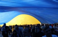 Нові лідери неофеодалізму 