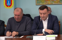 Надзвичайну ситуацію через ціни на газ оголосили на Одещині