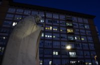 Папу Лева XIV сьогодні випишуть з лікарні