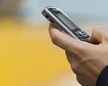 Налоговики просят сообщать о мошенниках, прикрывающихся их именем