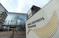 Nokia Siemens сократит треть персонала в Германии