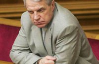 Омельченко розповів подробиці бійки в Раді