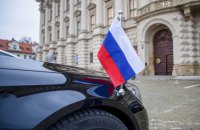 России нужна изоляция