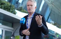 Директор Australian Open закликав підтримати українських спортсменів