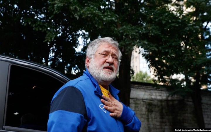 Топкорупція: від Лазаренка до «Фореста Гампа» 