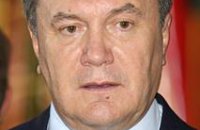 Президент возложил цветы к гробу конструктора Конюхова