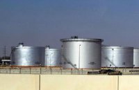 Саудовская Аравия решила держать цены на нефть на уровне 100 долларов