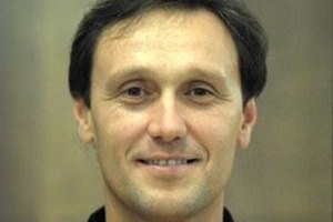 Орехов: "Окончательное решение должно быть за арбитрами, а не техникой"