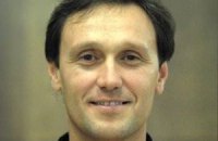 Орехов: "Окончательное решение должно быть за арбитрами, а не техникой"