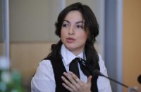 Предложение национализировать АТБ является отрицательным сигналом для бизнеса, - ЕБА