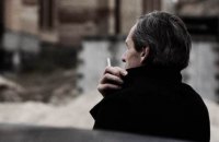Фильм-призер ОМКФ и "Молодости", "Мужская работа" Марины Степанской, появился онлайн