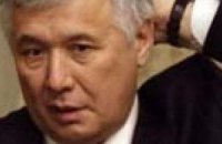 Суд признал увольнение Еханурова законным - СМИ