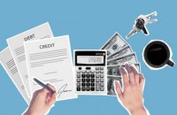 Что нового на рынке автострахования в 2021 году