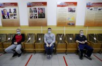 В России идет скрытая мобилизация, привлекают заключенных за тяжкие преступления, – ГУР Минобороны
