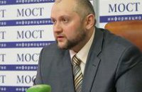 Расширение прав госисполнителей при взыскании долгов поможет возрождению ипотеки, - Владимир Косюга