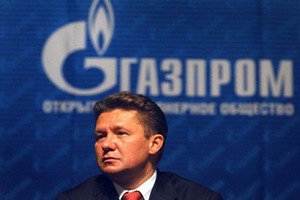Строительство "Южного потока" начнется в 2012 году