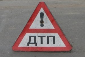 В ДТП в Польше погибло семеро украинцев
