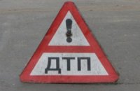 В ДТП в Польше погибло семеро украинцев
