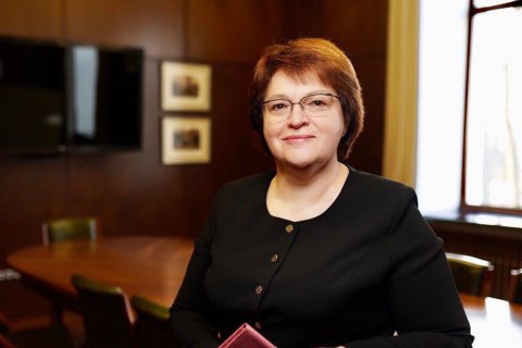 Минздрав работает над пакетом госфинансирования реабилитации пациентов после ковида