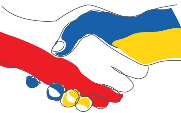 ​Правила поведінки на воді або Чому справа порятунку України є також справою Польщі