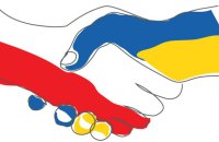 ​Правила поведінки на воді або Чому справа порятунку України є також справою Польщі