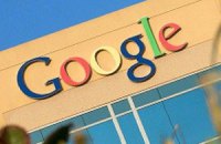Google подешевел на $20 млрд после ошибки партнера