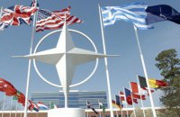 В НАТО запрет российских соцсетей сочли вопросом безопасности Украины