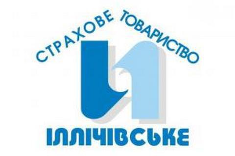 ​Страховое общество "Ильичевское" объявило о ликвидации