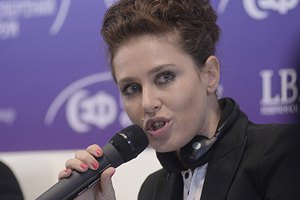 ПР: "Батькивщина" попала в евроинтеграционную ловушку