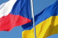 МИД Чехии поддержал Крымскую декларацию США